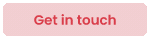 Start Button